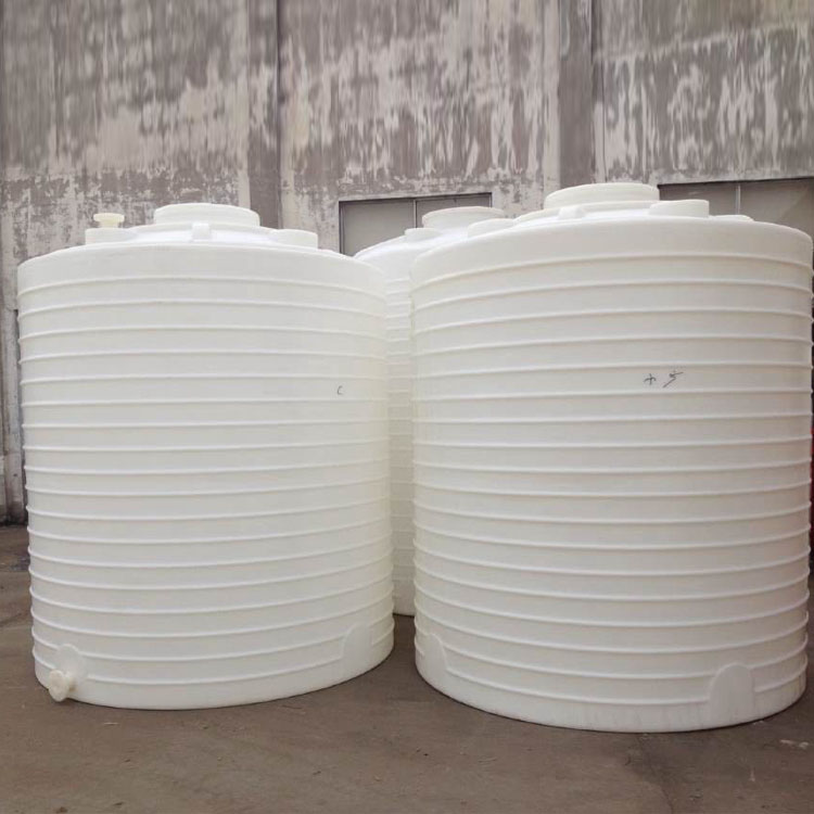 PE���޵����c����շ���