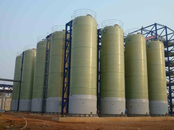 ������}����{(di��o)�\(y��n)�r(sh��)��ע�����(xi��ng)����(d��ng)����ȫ̎���k��