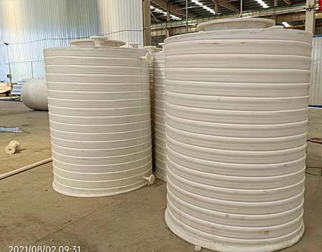 ���ϻ�����(ch��)��