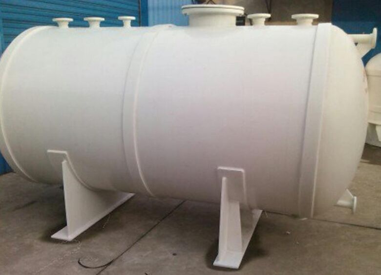 PPH���ޱ���̎������\��ˇ