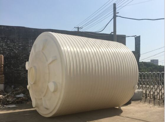 10�����σ�(ch��)��ʹ�É���������