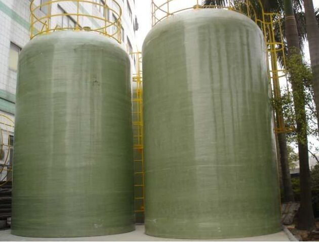 �������޵����c(di��n)