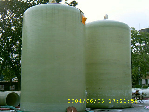 ���Ͳ���䓹޵Įa(ch��n)�����䃞(y��u)�ݺ����c(di��n)