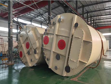 pp��(ch��)��