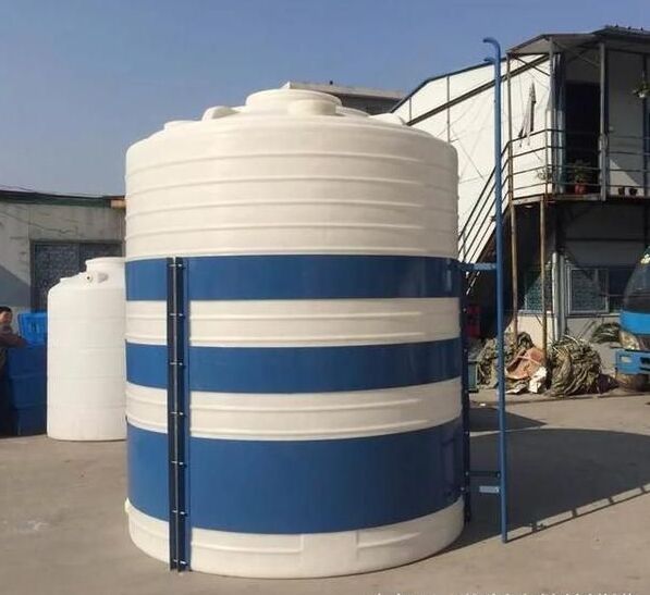 �������޵ķ���c��(y��ng)��