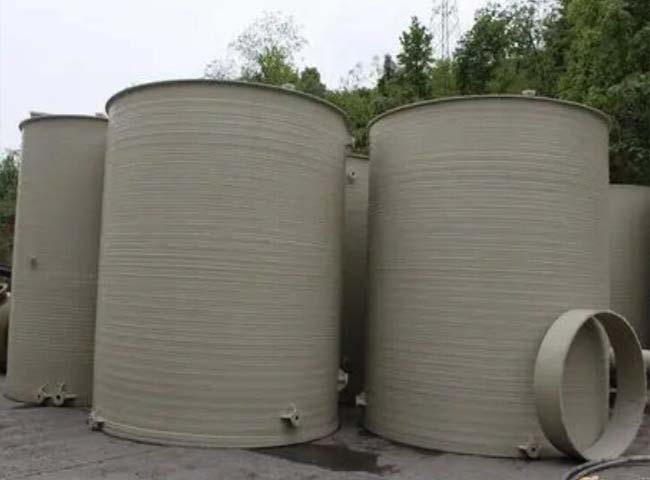 ��������������ʹ�ú;S�ޕrҪע������(xi��ng)