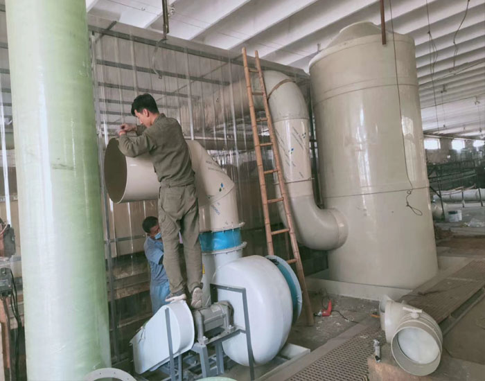 PP��ϴ܇�g���Ã�����