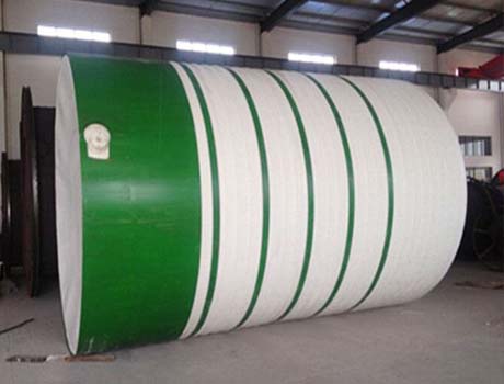 ���Ϸ�����(ch��)��ʩ��������Щʩ����ˇ