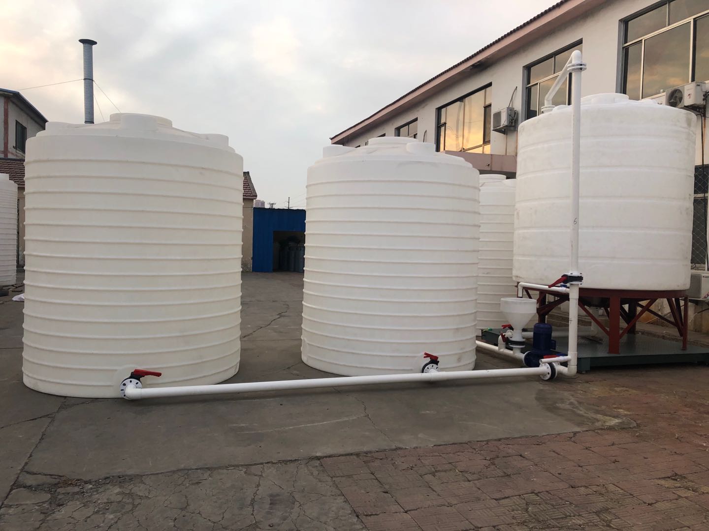 20�����σ�(ch��)�޲�ͬ����ʽ�N�