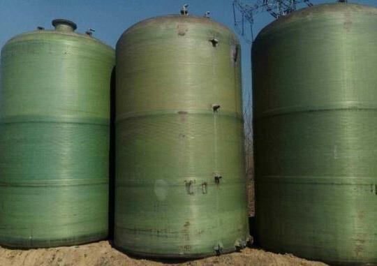 ����䓃�(ch��)��